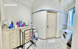 The Makena (D15), Condominium #538157601